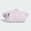 Чоловіча, жіноча бананка Adidas Must-Have 2 Waist Pack