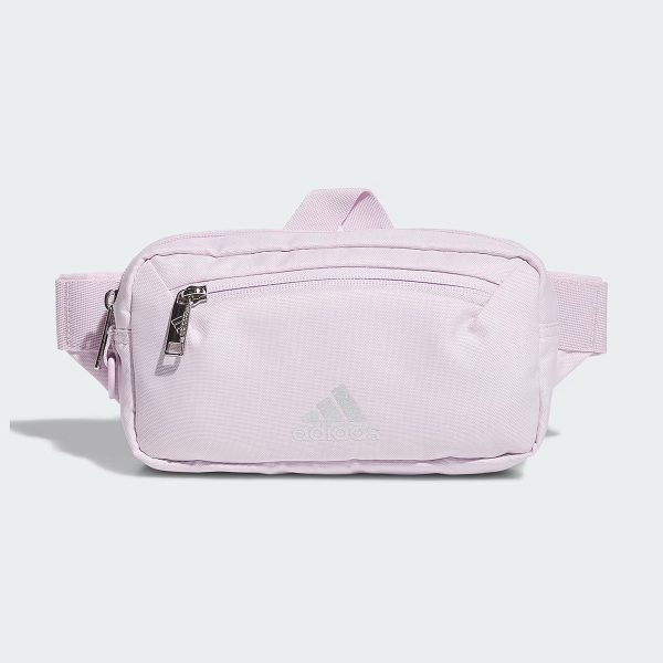 Чоловіча, жіноча бананка Adidas Must-Have 2 Waist Pack
