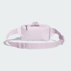 Чоловіча, жіноча бананка Adidas Must-Have 2 Waist Pack