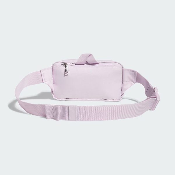 Чоловіча, жіноча бананка Adidas Must-Have 2 Waist Pack