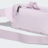 Чоловіча, жіноча бананка Adidas Must-Have 2 Waist Pack