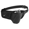 Пояс для бігу з пляшкою Nike Pocket Flask Belt 2.0 10oz