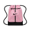 Рюкзак мішок для бутс Найк Nike Academy Football Gymsack | 18 л.