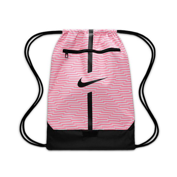 Рюкзак мішок для бутс Найк Nike Academy Football Gymsack | 18 л.