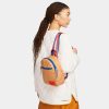 Рюкзак Найк міні Nike Sportswear Futura 365 Mini Women's | 5 л.