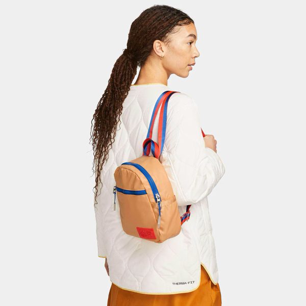 Рюкзак Найк міні Nike Sportswear Futura 365 Mini Women's | 5 л.