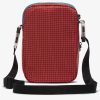 Сумка барсетка через плече Nike Heritage Crossbody 2.0