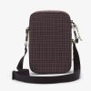 Сумка барсетка через плече Nike Heritage Crossbody 2.0