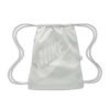 Сумка мішок для взуття Nike Heritage Drawstring | 13 л.