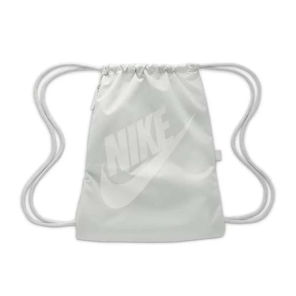 Сумка мішок для взуття Nike Heritage Drawstring | 13 л.