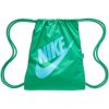 Сумка мішок для взуття Nike Heritage Drawstring | 13 л.