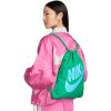 Сумка мішок для взуття Nike Heritage Drawstring | 13 л.