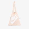 Сумка мішок для взуття Nike Heritage Drawstring | 13 л.
