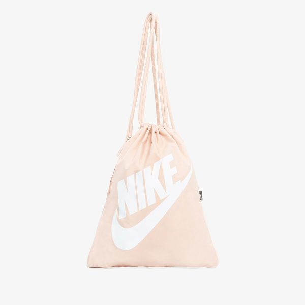 Сумка мішок для взуття Nike Heritage Drawstring | 13 л.