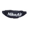 Сумка на пояс Nike Heritage Hip Pack 2.0