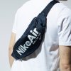 Сумка на пояс Nike Heritage Hip Pack 2.0