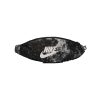 Бананка для підлітка Nike Heritage Hip Pack