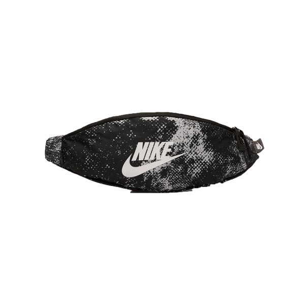 Бананка для підлітка Nike Heritage Hip Pack