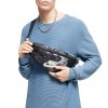 Бананка для підлітка Nike Heritage Hip Pack
