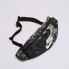 Бананка для підлітка Nike Heritage Hip Pack