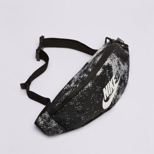 Бананка для підлітка Nike Heritage Hip Pack