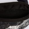Бананка для підлітка Nike Heritage Hip Pack