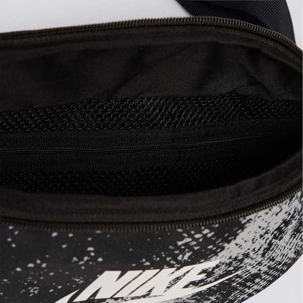 Бананка для підлітка Nike Heritage Hip Pack
