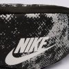 Бананка для підлітка Nike Heritage Hip Pack