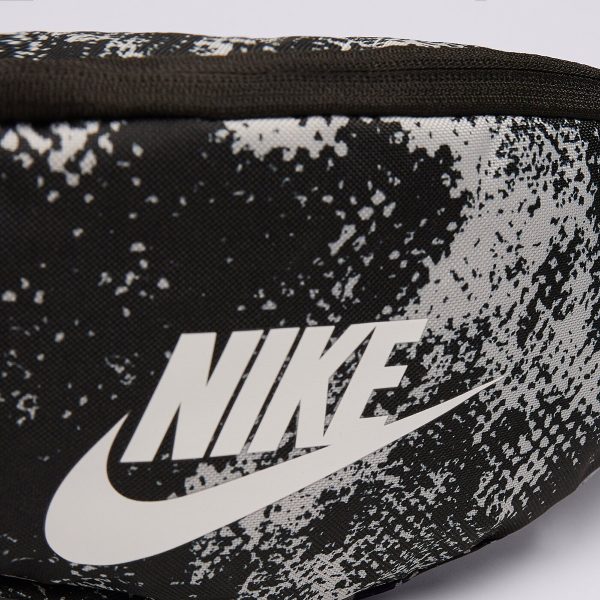 Бананка для підлітка Nike Heritage Hip Pack