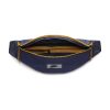Сумка бананка Nike Heritage Hip Pack