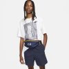 Сумка бананка Nike Heritage Hip Pack