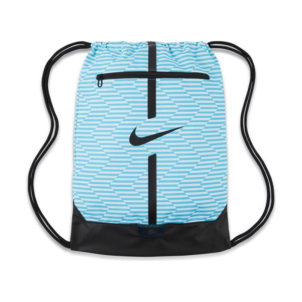 Рюкзак мішок для бутс Найк Nike Academy Football Gymsack | 18 л.
