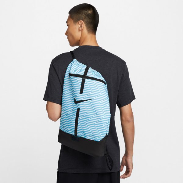 Рюкзак мішок для бутс Найк Nike Academy Football Gymsack | 18 л.