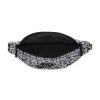 Сумка на пояс Nike Heritage Accessory Print SU23