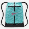 Рюкзак мішок для бутс Найк Nike Academy Football Gymsack | 18 л.
