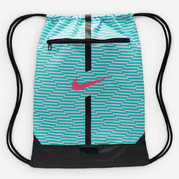 Рюкзак мішок для бутс Найк Nike Academy Football Gymsack | 18 л.