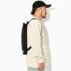 Плоский рюкзак Nike Utility 2.0 | 17 л.
