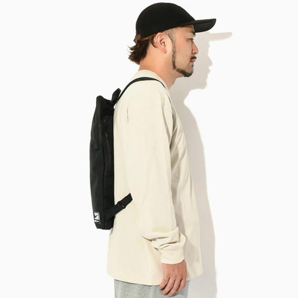 Плоский рюкзак Nike Utility 2.0 | 17 л.