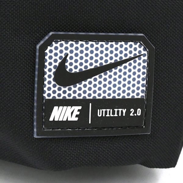 Плоский рюкзак Nike Utility 2.0 | 17 л.
