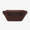 Нагрудний рюкзак однолямковий Nike Premium Hip Pack | 8 л.