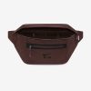 Нагрудний рюкзак однолямковий Nike Premium Hip Pack | 8 л.