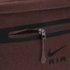 Нагрудний рюкзак однолямковий Nike Premium Hip Pack | 8 л.