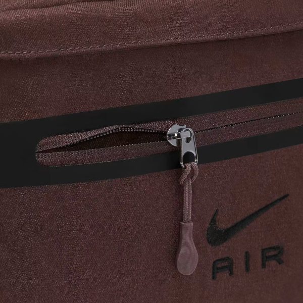 Нагрудний рюкзак однолямковий Nike Premium Hip Pack | 8 л.
