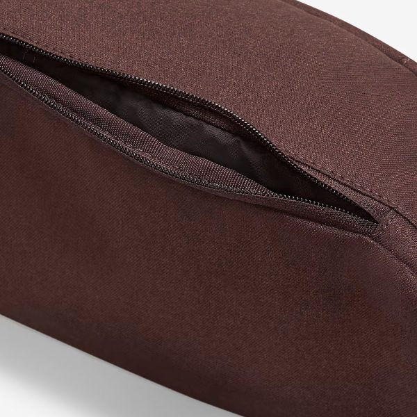 Нагрудний рюкзак однолямковий Nike Premium Hip Pack | 8 л.