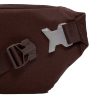 Нагрудний рюкзак однолямковий Nike Premium Hip Pack | 8 л.