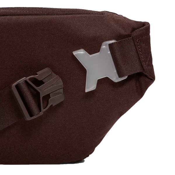 Нагрудний рюкзак однолямковий Nike Premium Hip Pack | 8 л.