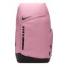 Рюкзак Nike Hoops Elite | 32 л. - DX9786-699