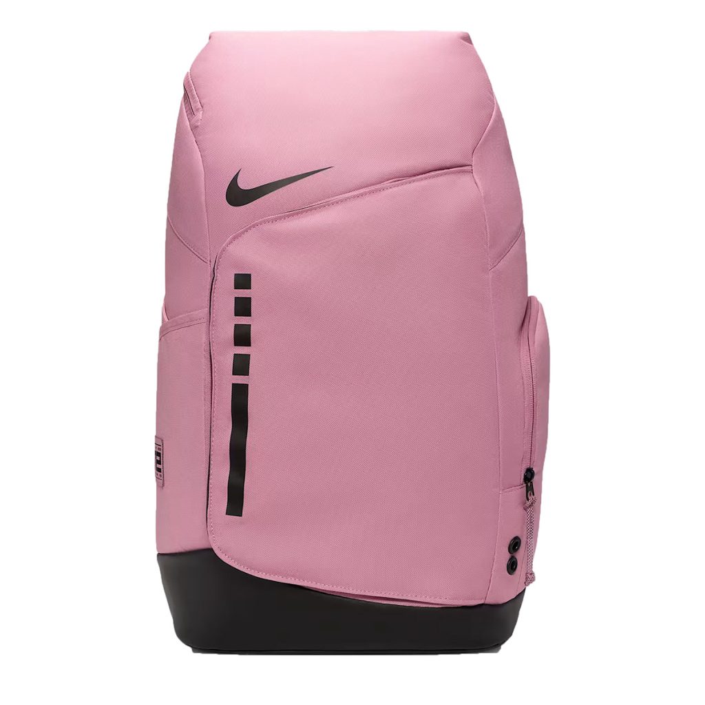 （タグ付き）Nike Hoops Elite Backpack32L Рюкзак Nike Hoops Elite | 32 л. - SportBags.com.ua