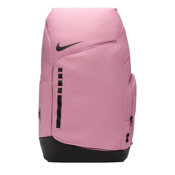 Рюкзак Nike Hoops Elite | 32 л. - DX9786-699