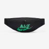 Поясна сумка Nike Heritage Hip Pack